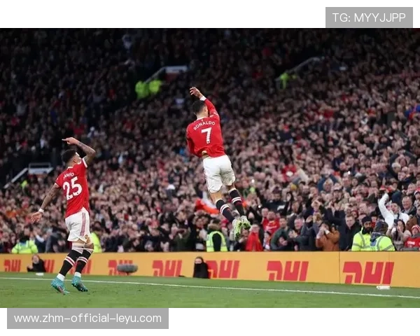 C罗再次上演帽子戏法 刷新国家队进球纪录，c罗的帽子戏法视频大全