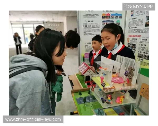 举重学院推动青少年训练的科学量表与成长跟踪，青少年举重的标准是多少